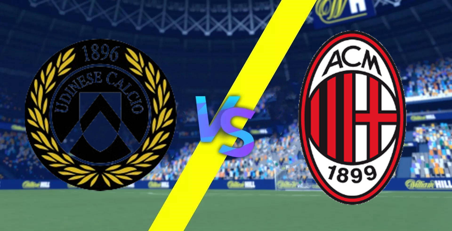 包含乌迪内斯的突破：客场勇夺关键三分的词条