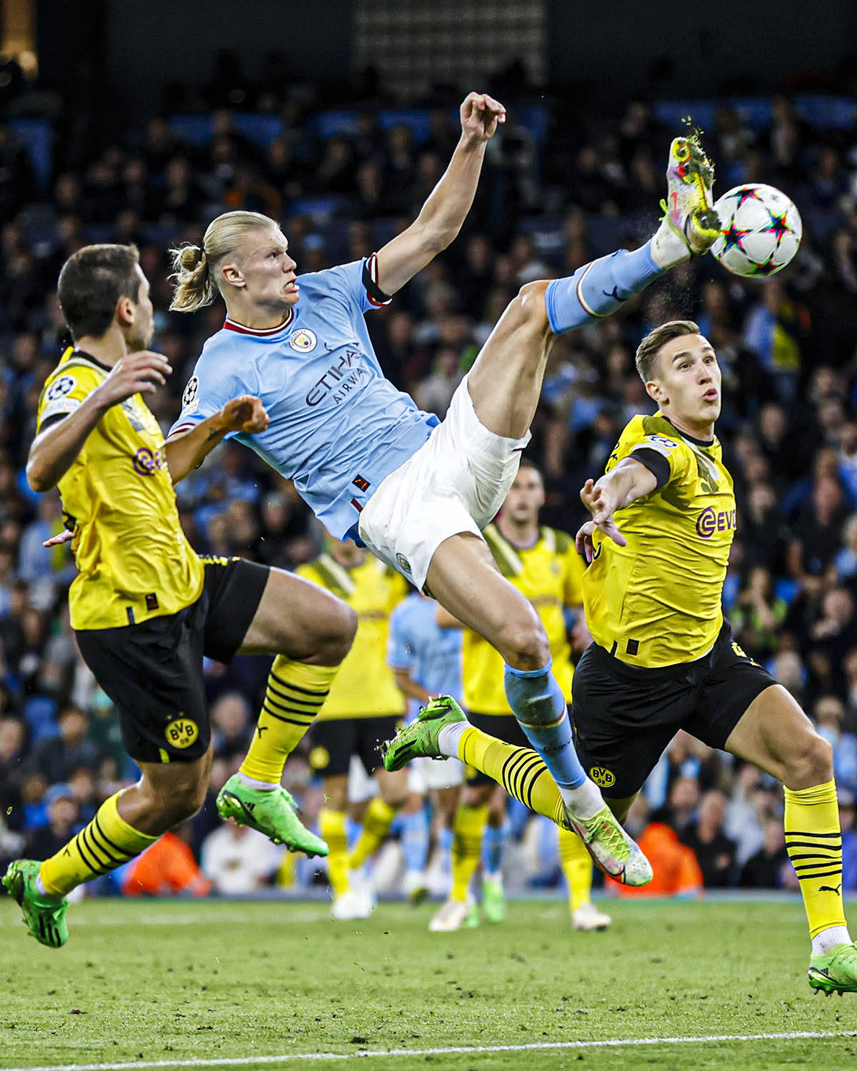 开云体育app-赫塔费小胜贝蒂斯：主场五连胜的简单介绍