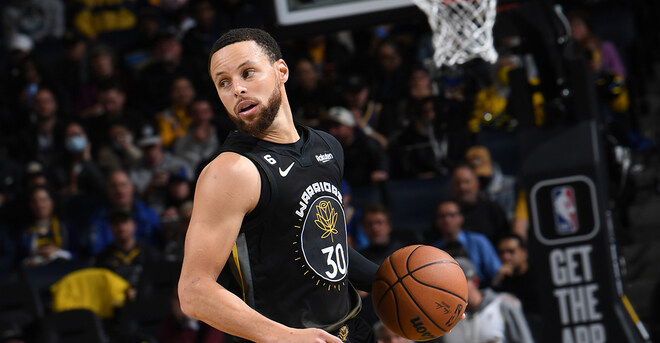 关于勇士险胜鹈鹕，卢尼实现逆转！的信息