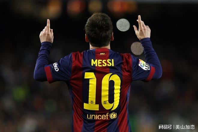 开云体育-包含足球劲爆瞬间，球星技艺展现尽显独特的词条