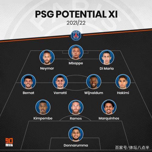 开云APP-关于球队战术阵型大变动，猝不及防对手顿时猛攻的信息