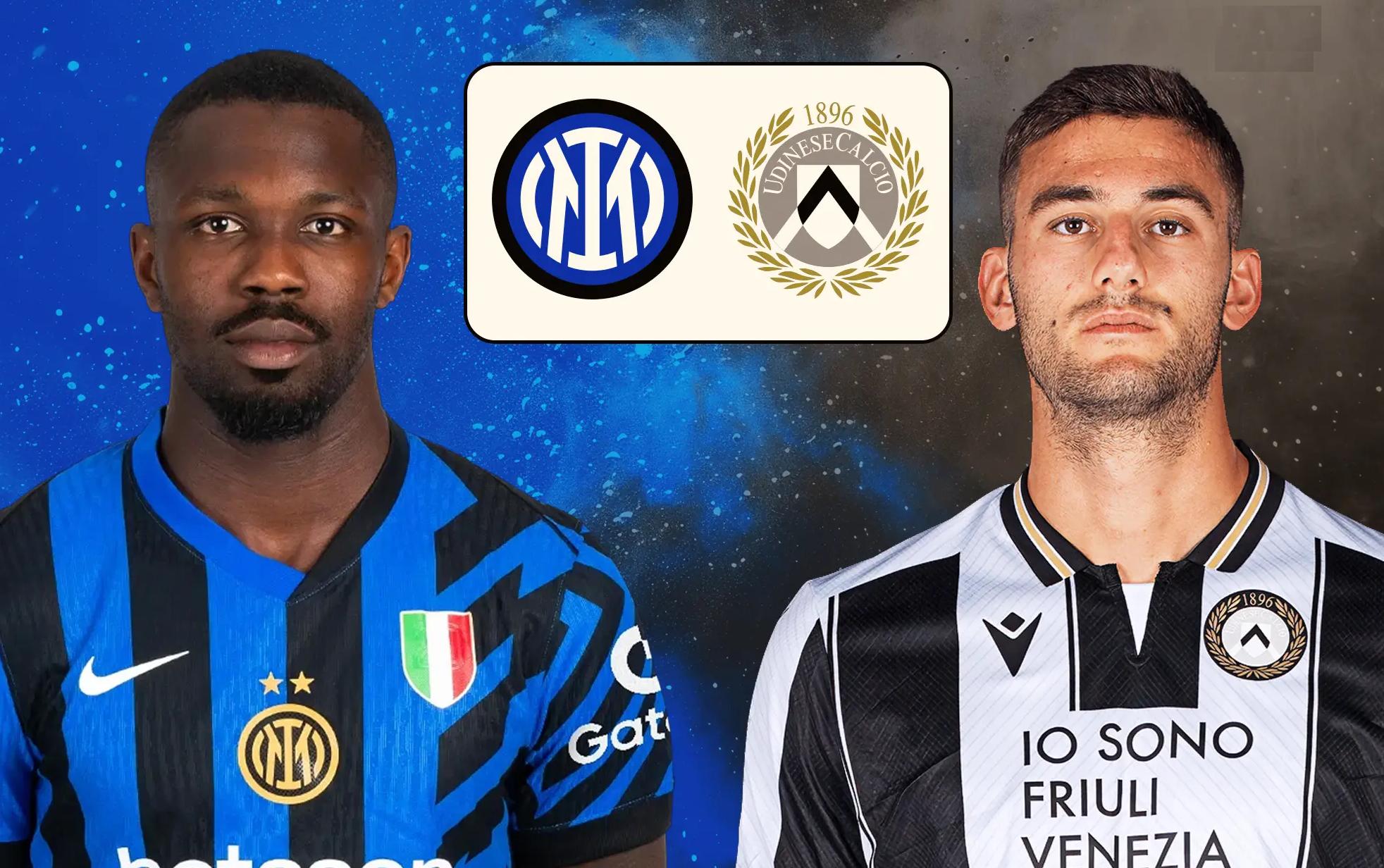 乌迪内斯主场告捷,实力得到肯定的简单介绍 乌迪内斯主场告捷,实力得到肯定的简单介绍