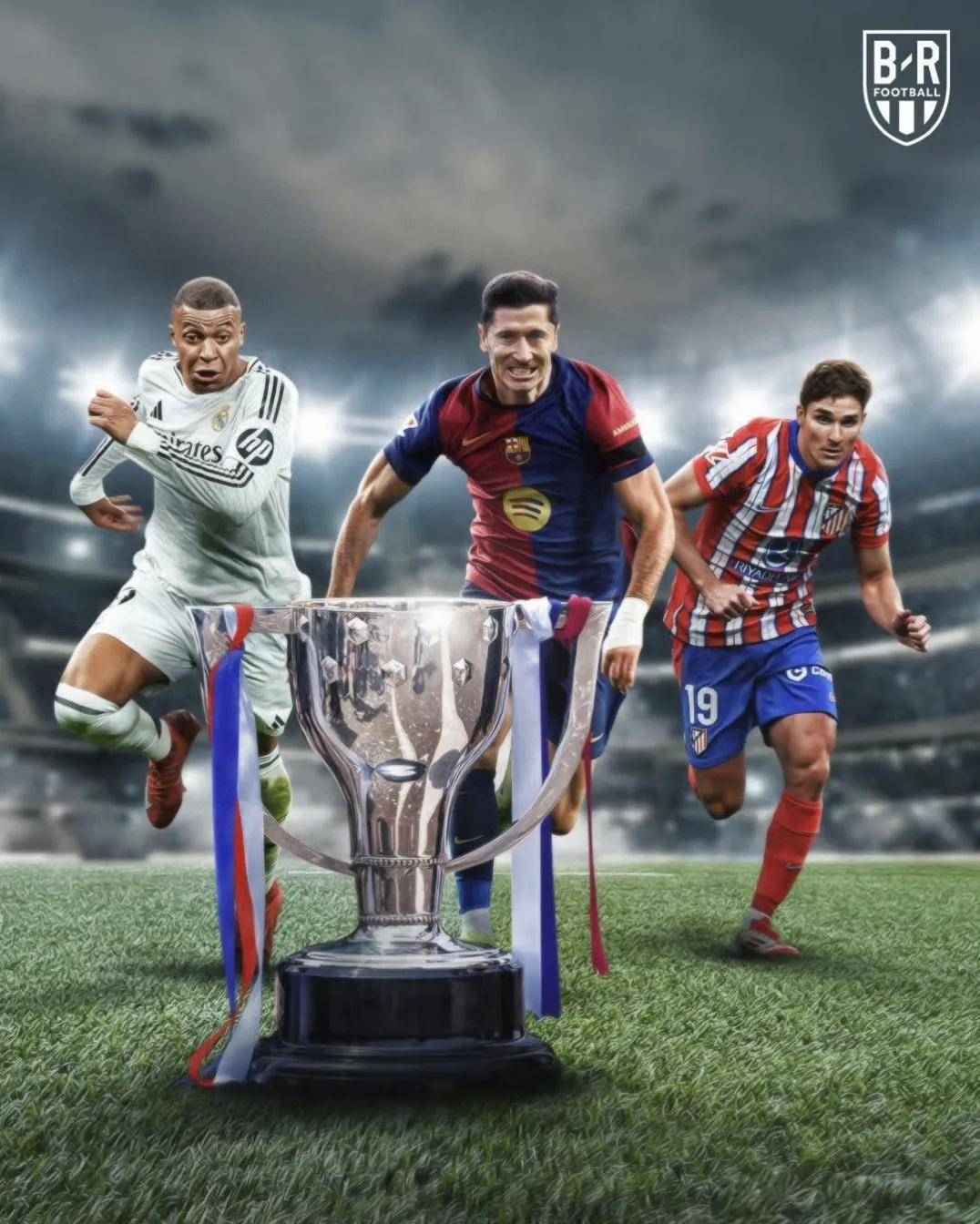 开云APP-西班牙队大获全胜，提前晋级