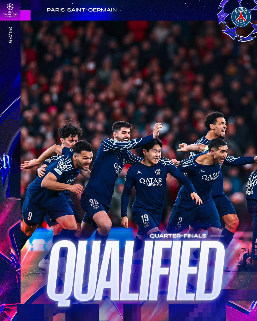 开云下载-波尔图惨遭利物浦重创，止步欧冠八强的简单介绍