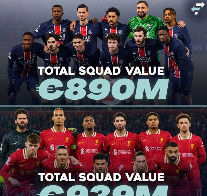 波尔图惨遭利物浦重创，止步欧冠八强的简单介绍