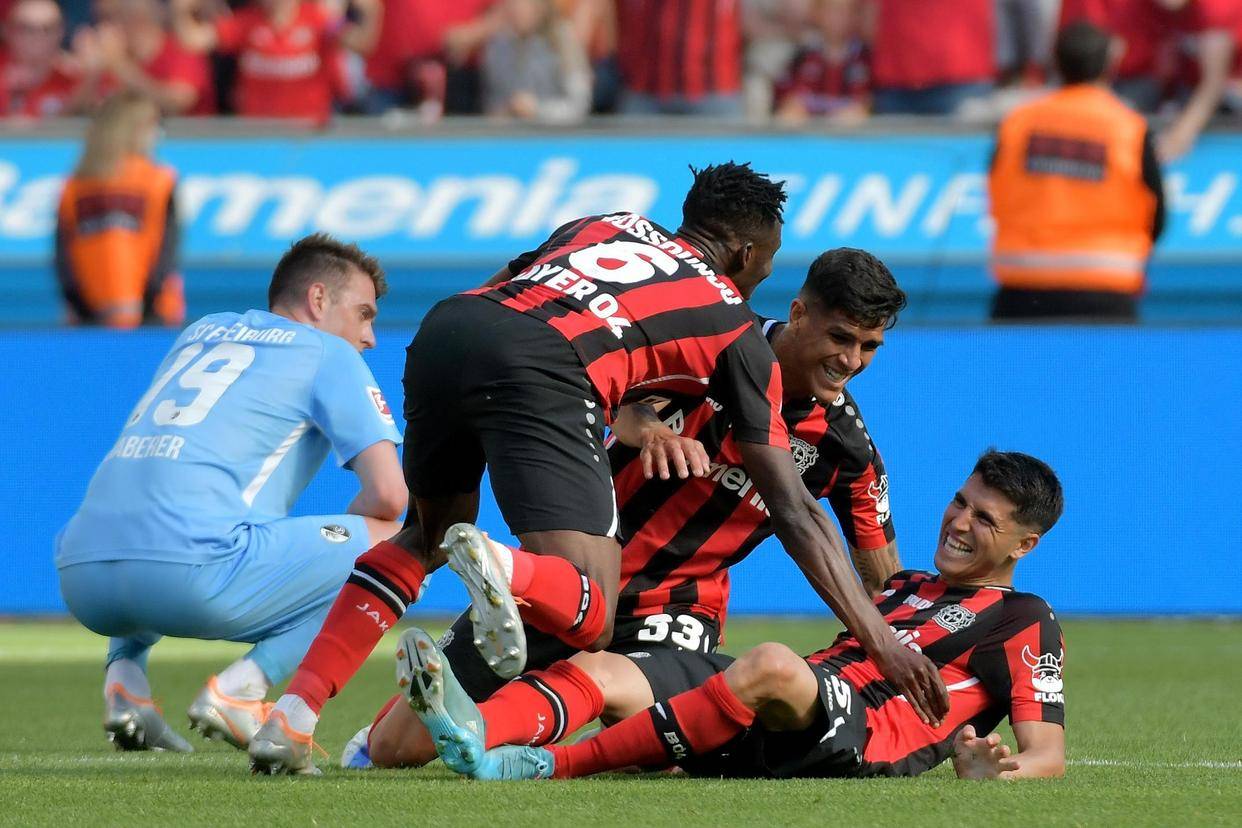 柏林联盟主教练透露出战策略调整的简单介绍