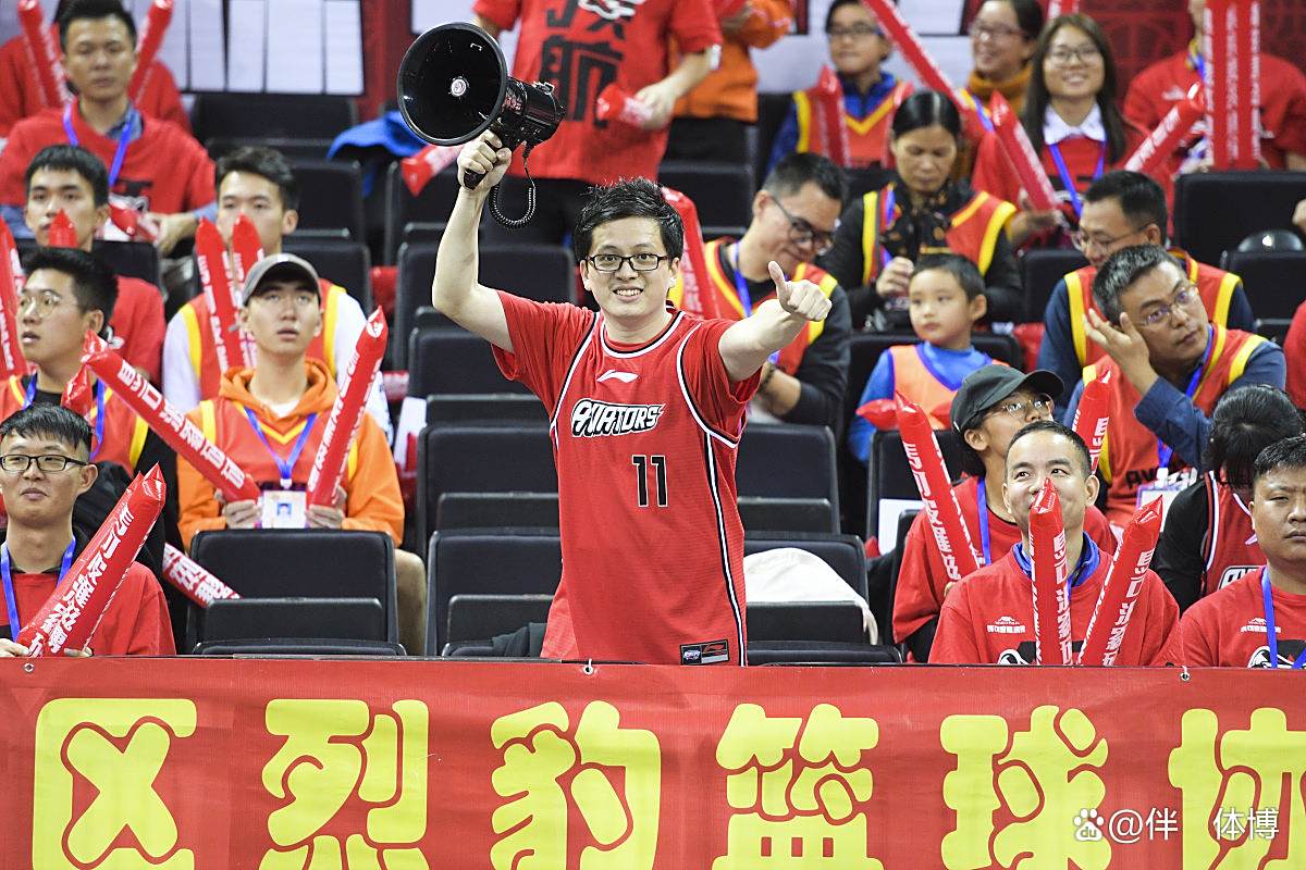 开云官网-辽宁男篮遭遇困境连续遭遇失败