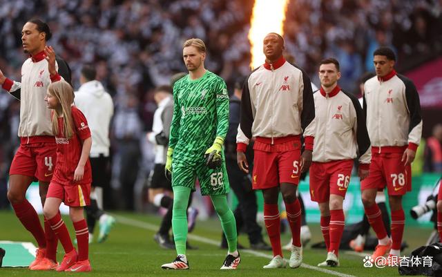 包含纽卡斯尔联客场告捷,续写连胜传奇的词条 包含纽卡斯尔联客场告捷,续写连胜传奇的词条