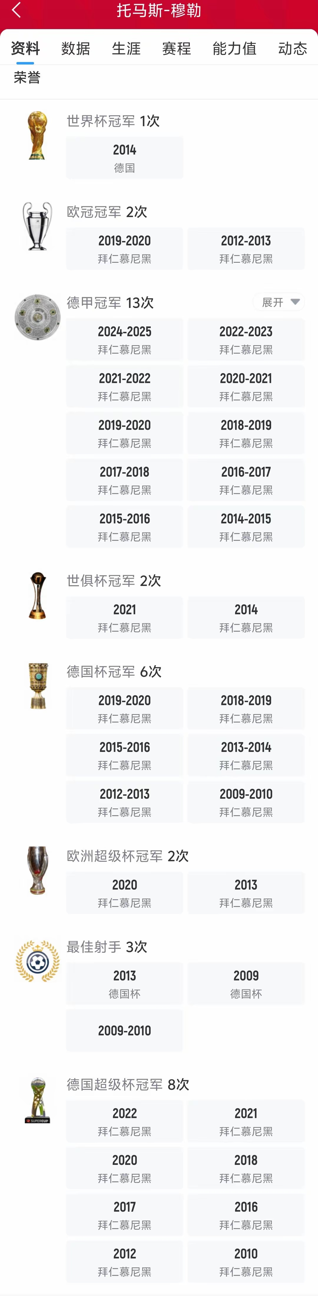 开云体育登录-拜仁慕尼黑再战德甲，力图卫冕冠军