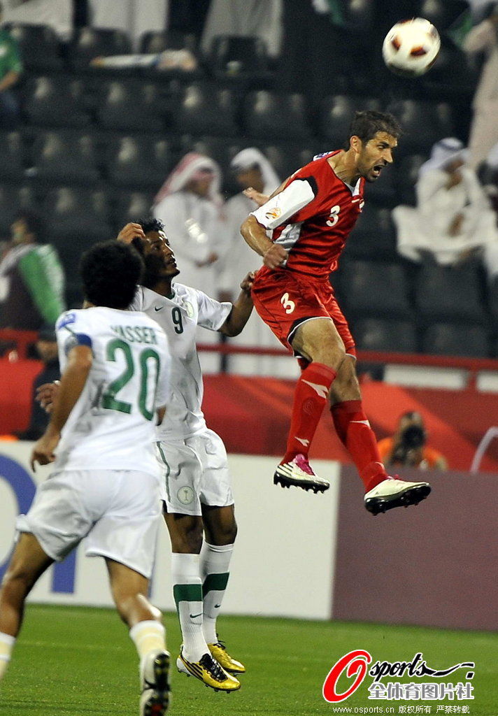 开云体育官网-包含沙特阿拉伯队遇到技术问题被判负的词条