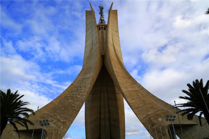 开云体育登录-摩洛哥女足马不停蹄跨上征程闪耀之路的简单介绍