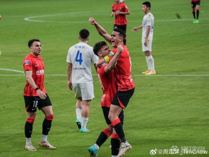 亚眠预计将在下场比赛中取得胜利的简单介绍