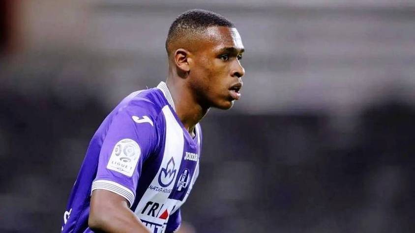 开云体育入口-关于布雷斯特迎来挑战，备战新赛季的信息