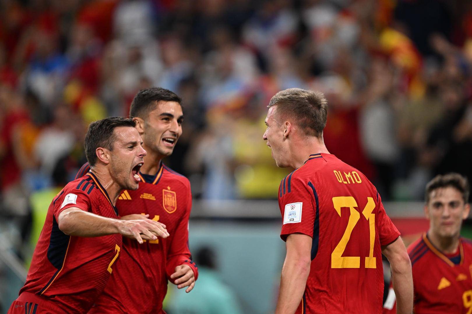 格鲁吉亚队与瑞士队展开激烈比拼,最终以平局收场的简单介绍 格鲁吉亚队与瑞士队展开激烈比拼,最终以平局收场的简单介绍