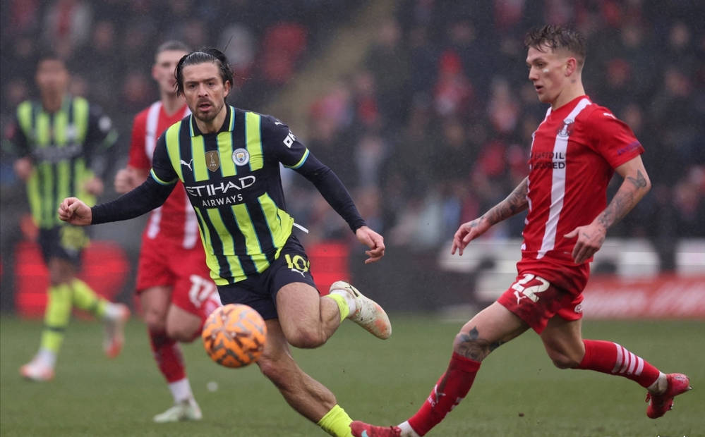 开云体育APP下载-利物浦惨遭淘汰，联赛压力再增加的简单介绍