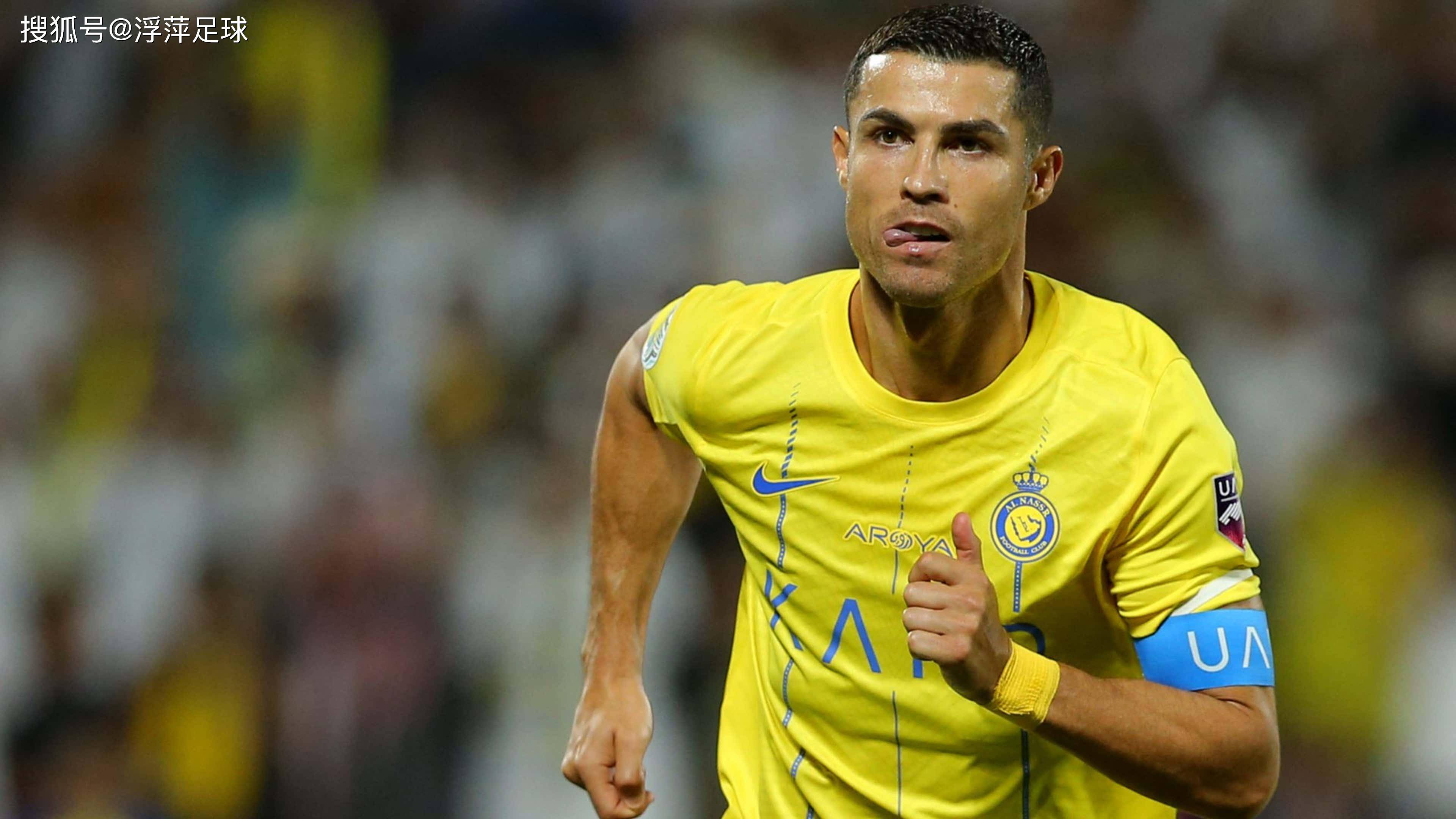 包含创造传奇！顶尖足球豪强再准备开战的词条