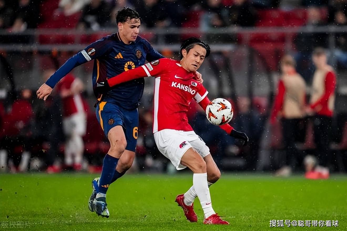 罗马主场战胜乌迪内斯,喜获三分 罗马主场战胜乌迪内斯,喜获三分