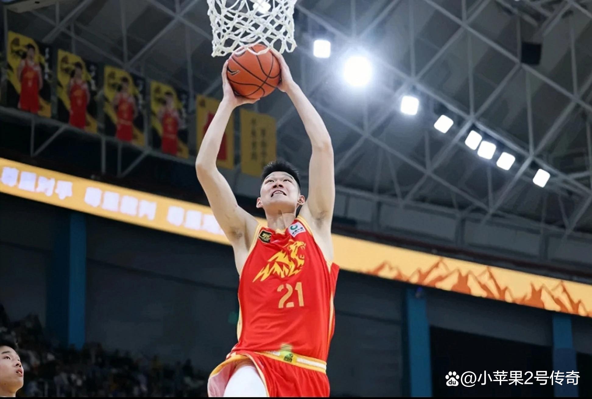 开云体育在线-浙江男篮击败湖南队，实力强劲