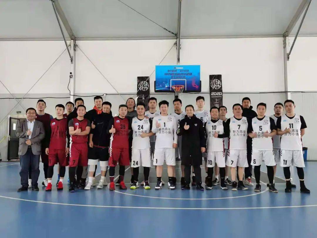 开云官网-揭开神秘面纱！巅峰球队的激烈争霸即将展开！的简单介绍