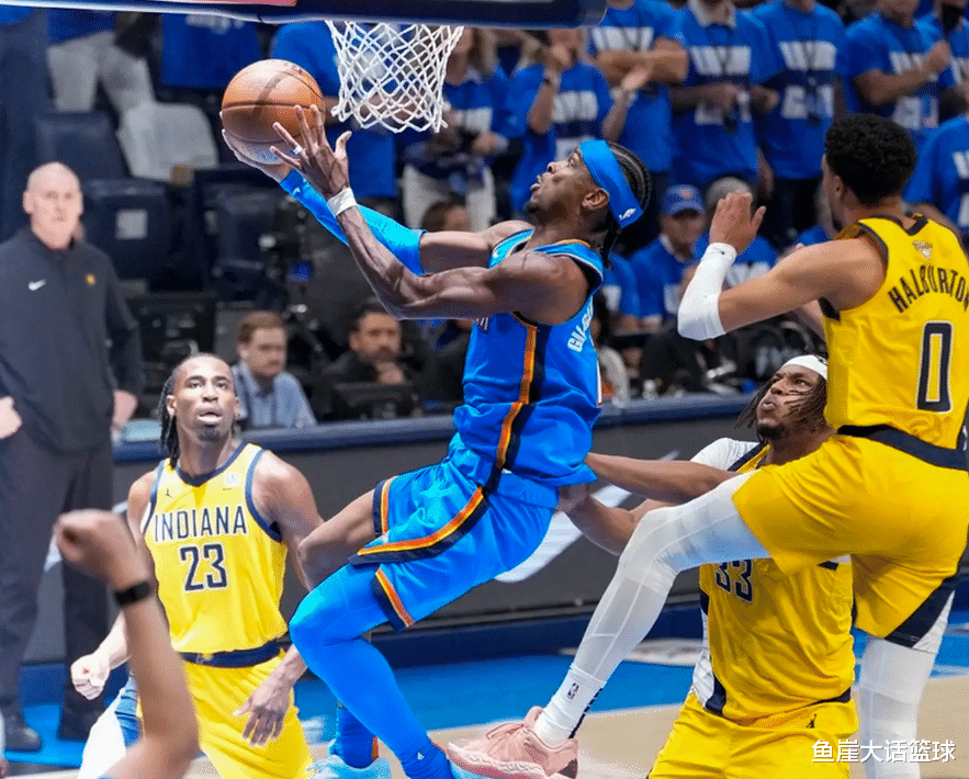 包含青海队客场失利，遭遇大逆转的词条