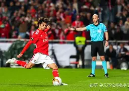 开云体育下载-关于巴恩斯利一球小胜，保级希望重新燃起的信息