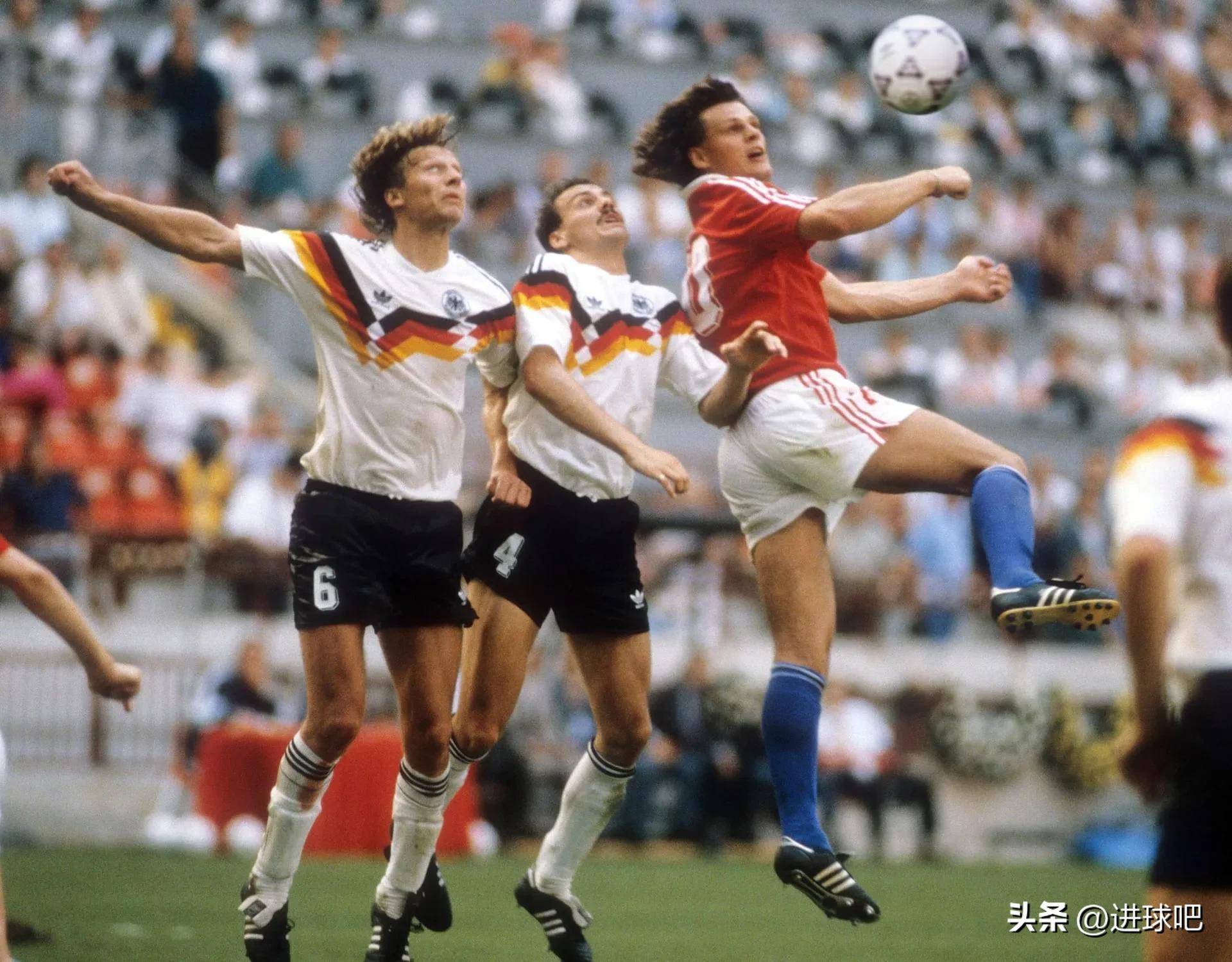 开云平台-捷克队队员实力突出逆袭逆袭成功的简单介绍