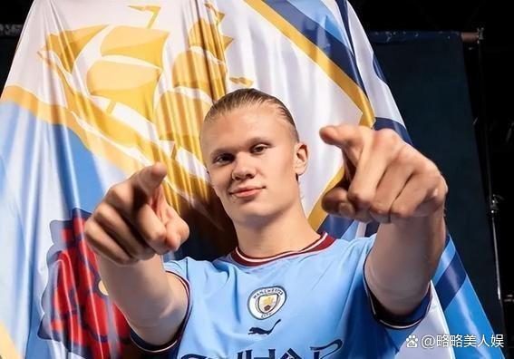 开云APP-本轮焦点：哈兰德碾压，表现神勇的简单介绍