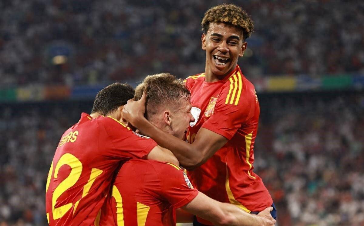 瑞典队惜败荷兰，欧国联赛绝杀战事引人瞩目的简单介绍