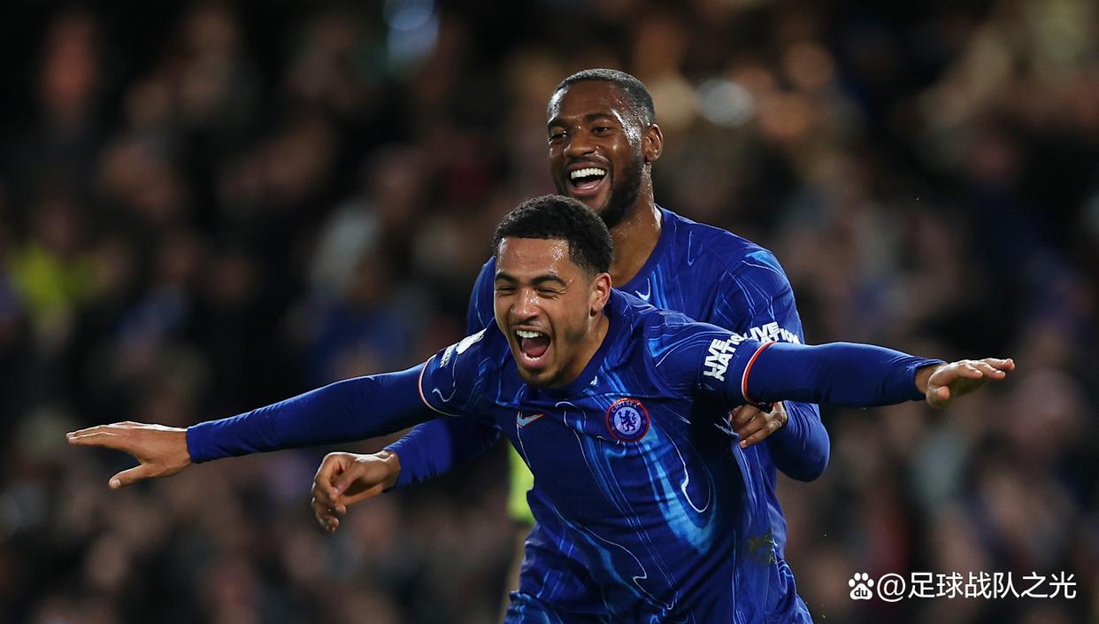 开云APP-关于南安普顿绝杀惊呆球迷，不可思议的一战的信息