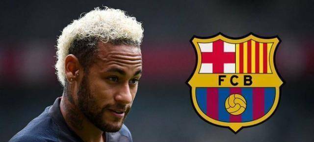 包含德甲焦点战：葡萄牙vs内马尔，失利引发最新战报的词条