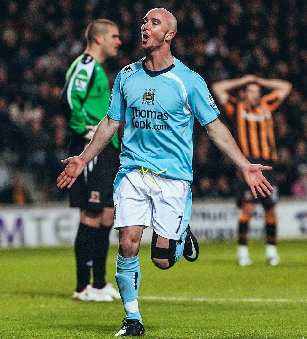 爱尔兰队在比赛中取得重要胜利