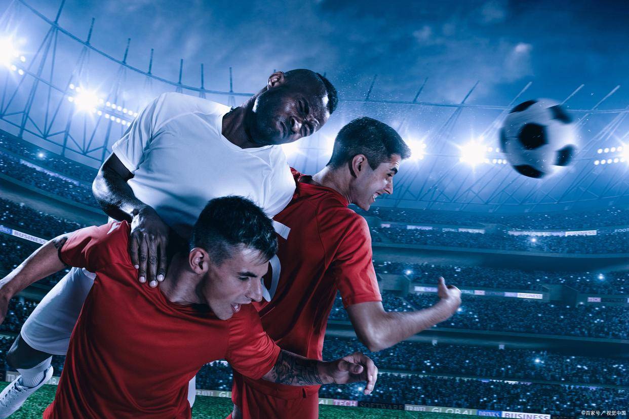 开云体育下载-一场激情四射的足球盛宴掀起热潮