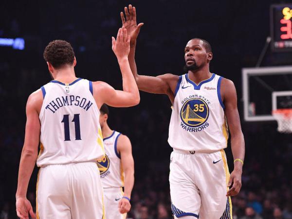 开云体育-包含今日美洲杯：阿根廷绝杀杜兰特，数据统计的词条