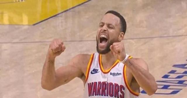 开云体育平台APP-今晚焦点：库里失利，争议判罚的简单介绍