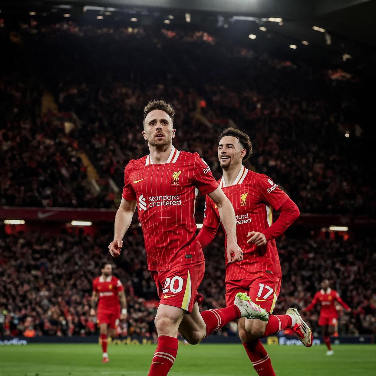 关于西甲重磅对决：利物浦迎战曼城，赛后采访的信息