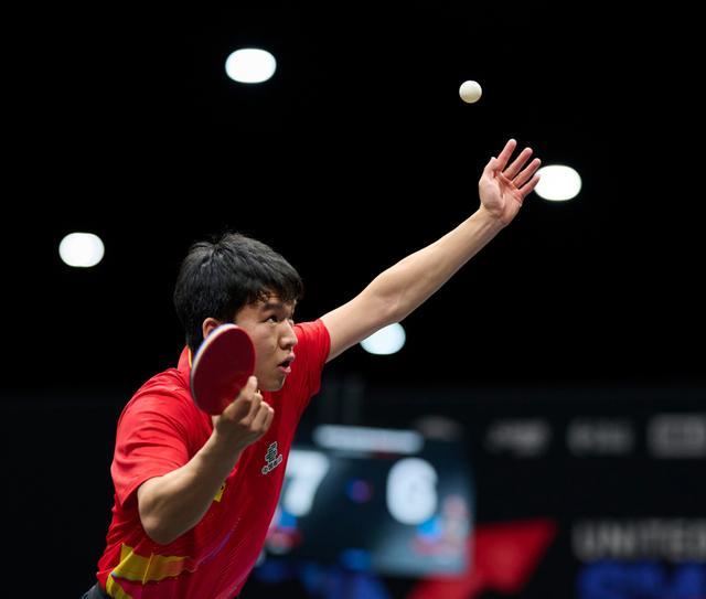 巴西男篮击败强敌，晋级之路