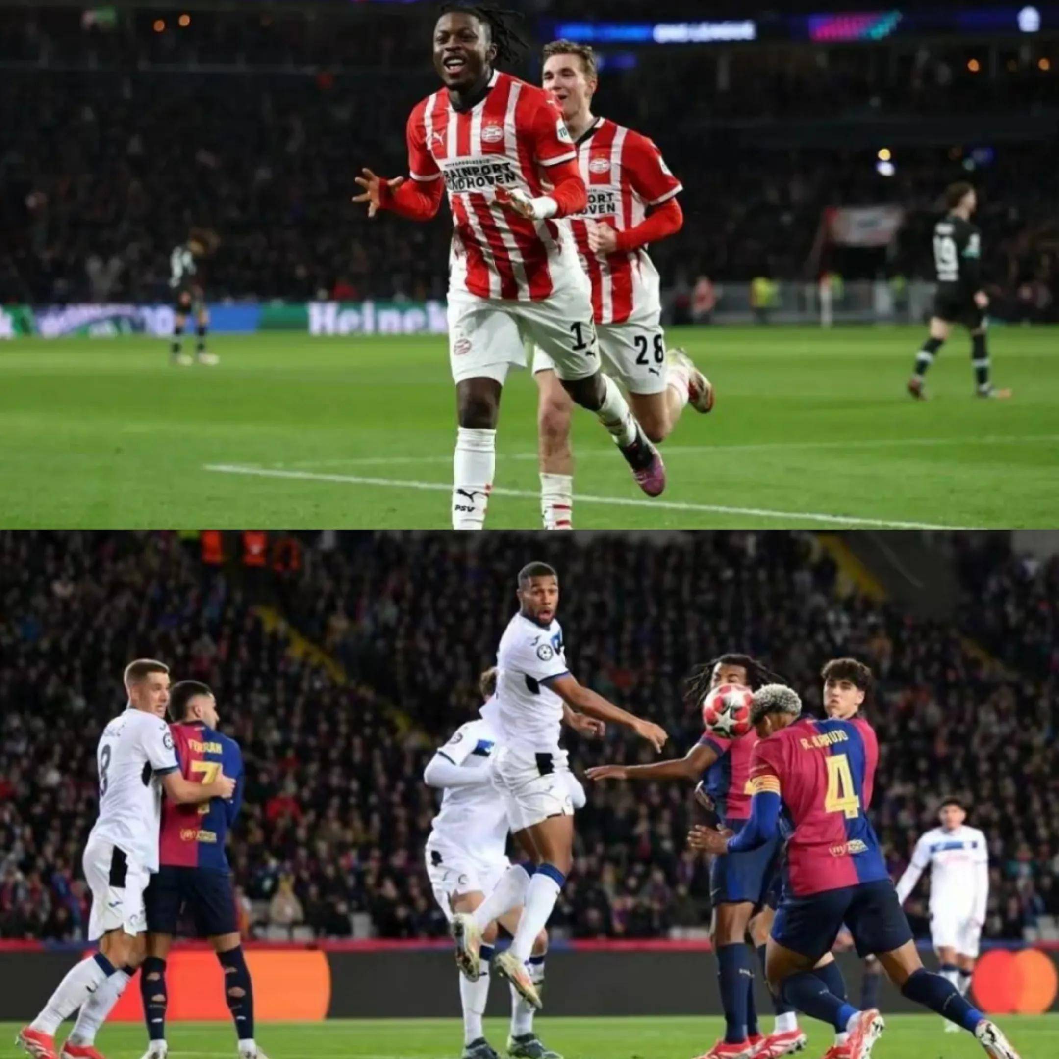 开云下载-包含切尔西轻取利物浦，格列兹曼扑点救主欧冠的词条