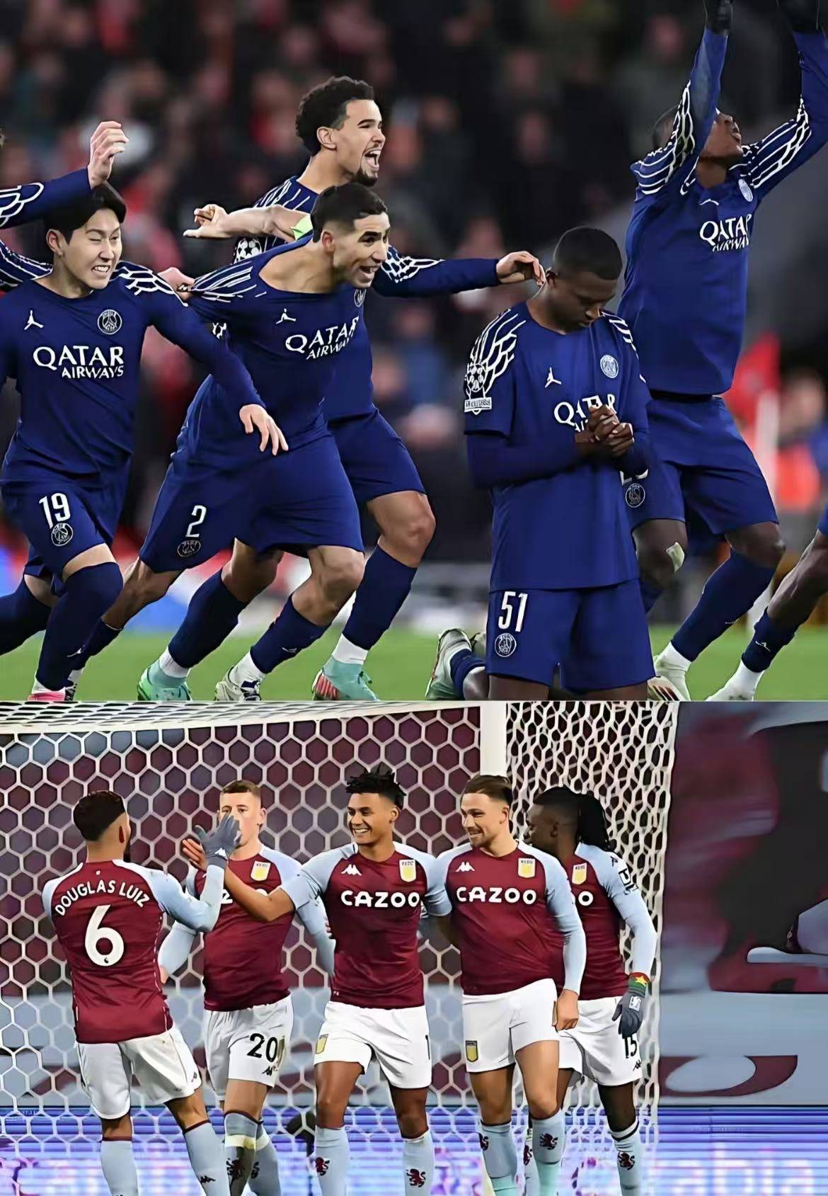 多支豪门关键比赛密集，备战新一轮较量的简单介绍