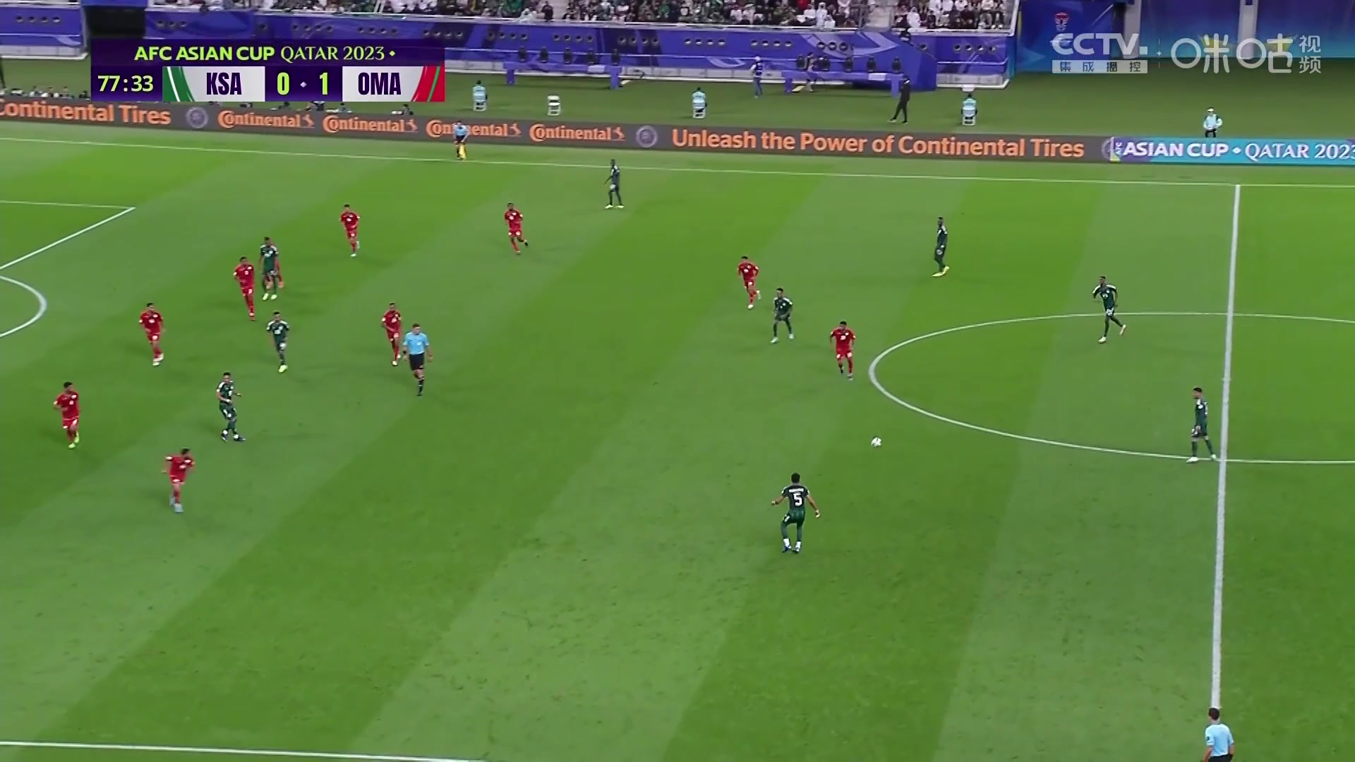 湖人在亚洲杯中爆冷法国队，数据统计