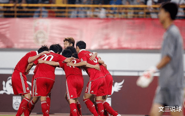 开云体育APP下载-江西联盛半场未能取得领先，陷入被动的简单介绍