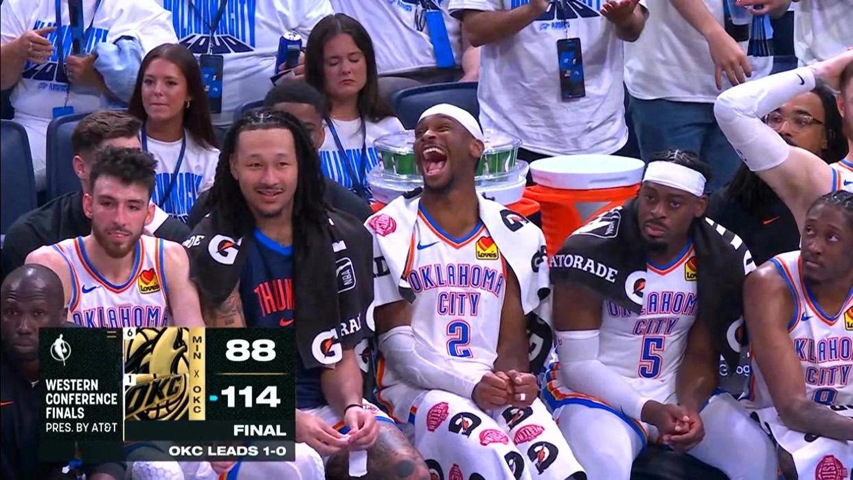 江西联盛半场未能取得领先，陷入被动的简单介绍