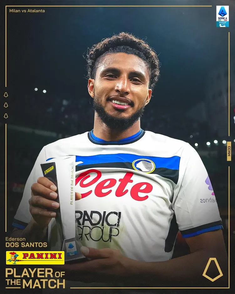 开云体育-意大利新星崭露头角，备战北爱尔兰的简单介绍