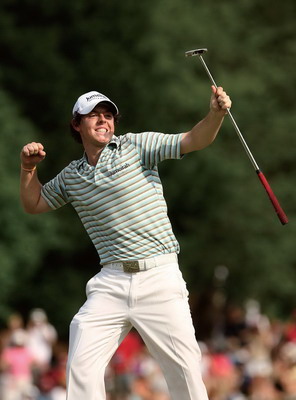 意大利新星崭露头角，备战北爱尔兰的简单介绍