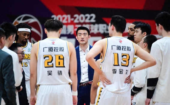 关于北控队在比赛中全力拼搏，最终取得胜利！的信息