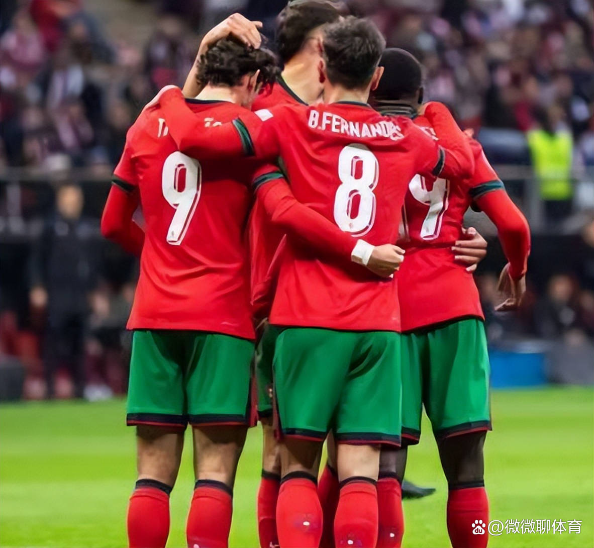 曼联逆袭AC米兰晋级欧国联资格决赛的简单介绍