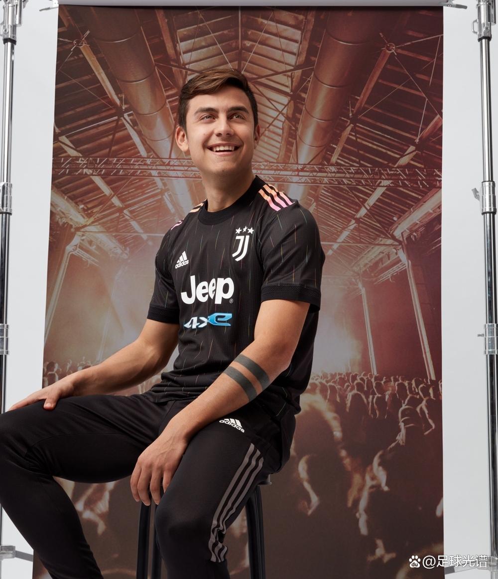 开云体育入口-尤文图斯球员状态火爆，备战决战的简单介绍