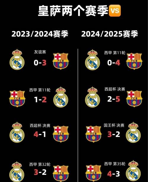 开云体育入口-欧冠｜葡萄牙失利，争议判罚的简单介绍