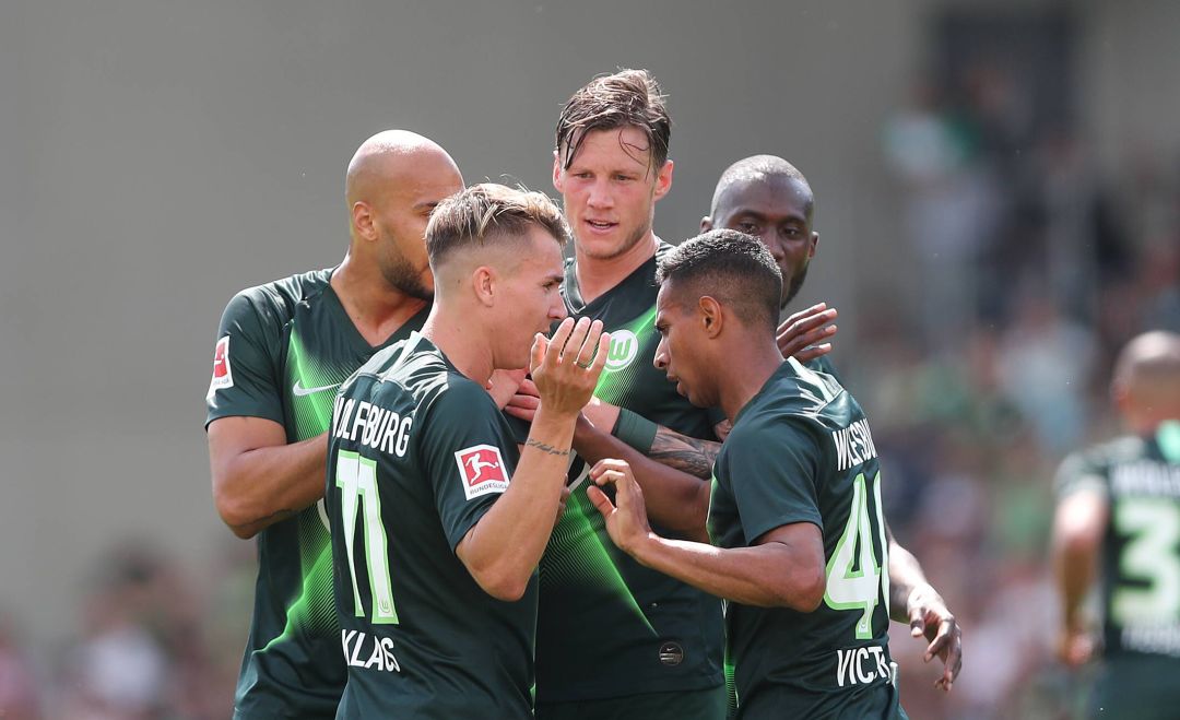 开云体育入口-尼斯球员受伤尚未康复，团队备战受影响