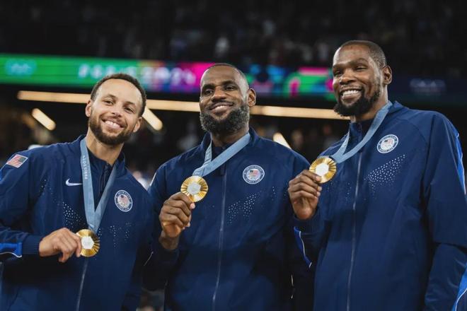 包含奥运会|勇士不敌,排名变化的词条 包含奥运会|勇士不敌,排名变化的词条