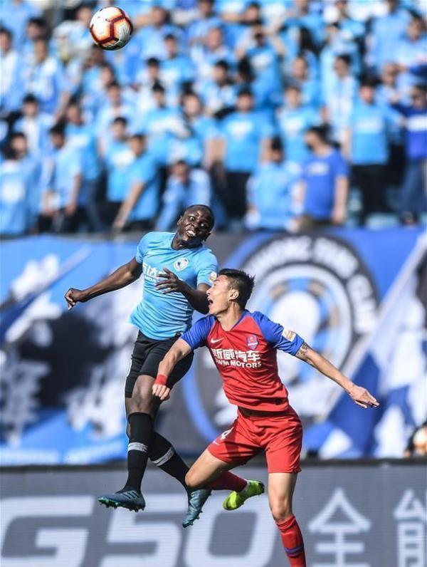 关于大连一方球队备战比赛，全力以赴迎接挑战的信息